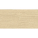 Керамический гранит Амели кремовый матовый LP6012G0731R8 595x1191 (Laparet)
