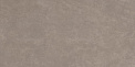 Керамический гранит Наедине Капучино / Naedine Cappuccino K-2153/SR 600x1200 (Kerranova)