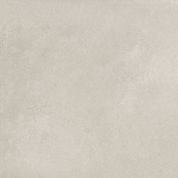 Керамический гранит Delishn fog 600х600 (Creto)