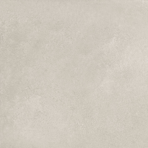 Керамический гранит Delishn fog 600х600 (Creto)