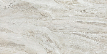 Керамический гранит Venice 600x1200 VN612NTT9602P полированный (NT Ceramic)