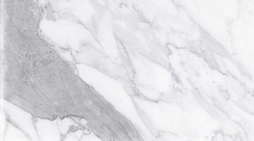 Керамический гранит Byron Apuano 30 (Ceramica Colli)