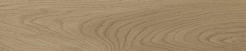 Плитка настенная Вудсток Бежевый Темный матовый 26325 (KERAMA MARAZZI)