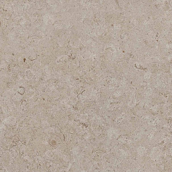 Плитка напольная Конкорд 3 394х394 (КЕРАМИН)