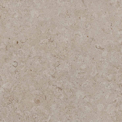 Плитка напольная Конкорд 3 394х394 (КЕРАМИН)