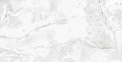 Керамический гранит Eternal Calacatta white 004 PL 600x1200 (ECOCERAMIC)