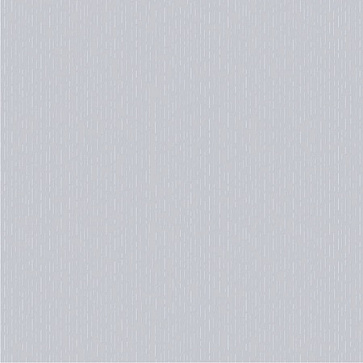 Плитка напольная LIBERTY Grigio (Керлайф)