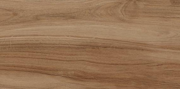 Керамический гранит Шварц / Schwartz 6260-0196 300x600 (LB Ceramics)