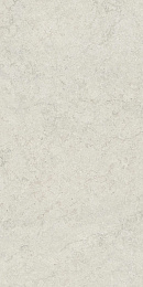 Керамический гранит Salento White / Саленто Уайт 610010004073 600x1200 (COLISEUMGRES)