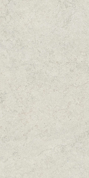Керамический гранит Salento White / Саленто Уайт 610010004073 600x1200 (COLISEUMGRES)