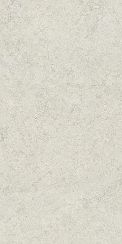 Керамический гранит Salento White / Саленто Уайт 610010004073 600x1200 (COLISEUMGRES)