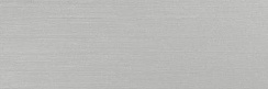 Плитка настенная Dec Soft Gris Lap. Rect. 400x1200 (EMIGRES)