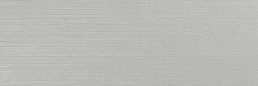 Плитка настенная Dec Soft Gris Lap. Rect. 400x1200 (EMIGRES)