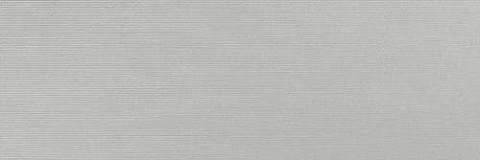 Плитка настенная Dec Soft Gris Lap. Rect. 400x1200 (EMIGRES)
