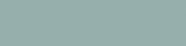 Плитка настенная STRIPES Liso XL Teal 123817 (WOW)
