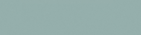 Плитка настенная STRIPES Liso XL Teal 123817 (WOW)