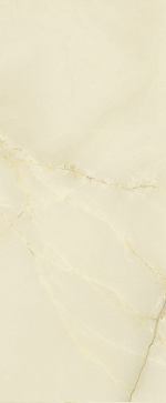 Плитка настенная VISCONTI beige light wall 01 250x600 (Gracia Ceramica)