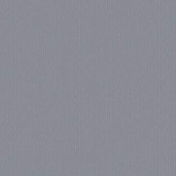 Плитка напольная Mono Gris 42*42 (Керлайф)