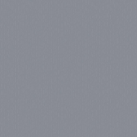 Плитка напольная Mono Gris 42*42 (Керлайф)
