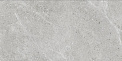 Керамический гранит Stone And Marble Титан Серый 600x1200 (Creatile)