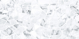 Плитка настенная Смальта Чип / Smalta Chip WT9SML25 249x500 (AltaCera)