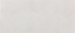 Плитка настенная Ziro blanco 36x80 (Navarti)