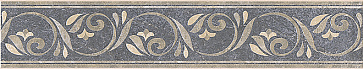 Бордюр напольный Терраса  A1863\SG1550 (Kerama Marazzi)