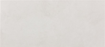 Плитка настенная Ziro blanco 36x80 (Navarti)