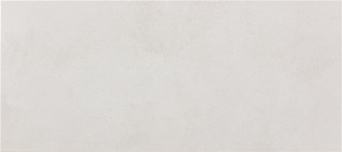 Плитка настенная Ziro blanco 36x80 (Navarti)