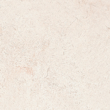 Плитка напольная ЛАУРИТО 1272S (KERAMA MARAZZI)