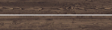 Керамический гранит ГРАНД ВУД коричневый темный DD750100R (Kerama Marazzi)