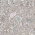 Керамический гранит Рочи Хоар / Rochi Hoar RH0H54M01 600х600 (Creto)