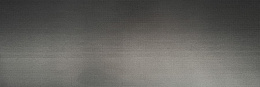 Керамический гранит I Metalli Plutonio 3,5 (LAMINAM)