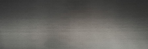 Керамический гранит I Metalli Plutonio 3,5 (LAMINAM)