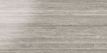 Керамический гранит MARVEL PRO Floor Design Travertino Silver 75x150 Lap (Atlas Concorde)