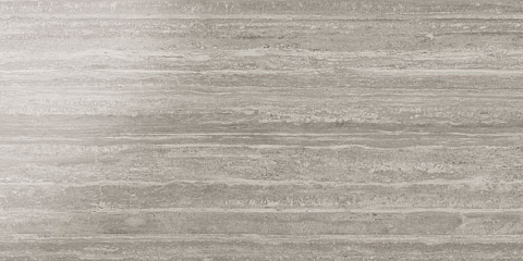 Керамический гранит MARVEL PRO Floor Design Travertino Silver 75x150 Lap (Atlas Concorde)