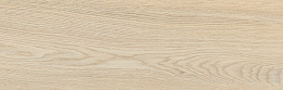 Керамический гранит TEAKWOOD  светло-бежевый рельеф A17900 185x598 (Cersanit)