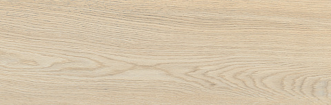 Керамический гранит TEAKWOOD  светло-бежевый рельеф A17900 185x598 (Cersanit)