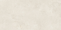 Керамический гранит Marble Kronos Crema Matt Carving N130001 600x1200 (Neodom)