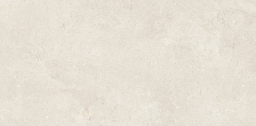 Керамический гранит Marble Kronos Crema Matt Carving N130001 600x1200 (Neodom)