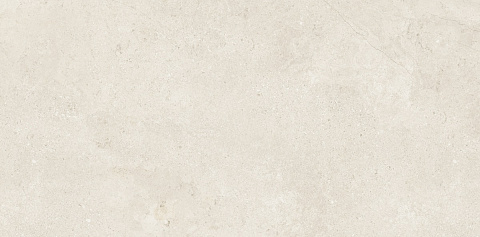 Керамический гранит Marble Kronos Crema Matt Carving N130001 600x1200 (Neodom)