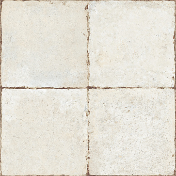 Плитка напольная FS ROCK AS 38325 452х452 (Peronda)