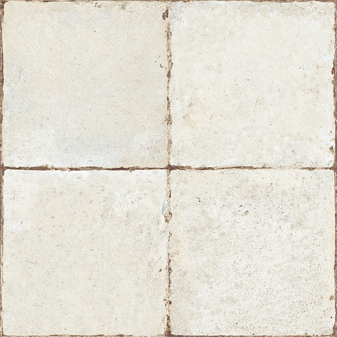 Плитка напольная FS ROCK AS 38325 452х452 (Peronda)