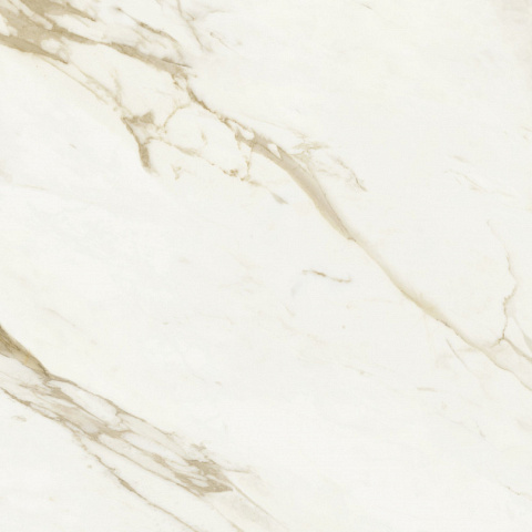 Керамический гранит Adaggio Gold Pulido Rectificado 120x120 (Baldocer Ceramicas)