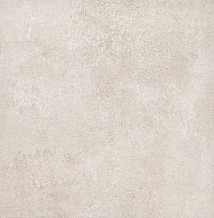 122