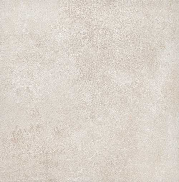 Керамический гранит Урбан светлый беж SG927800N  (KERAMA MARAZZI)