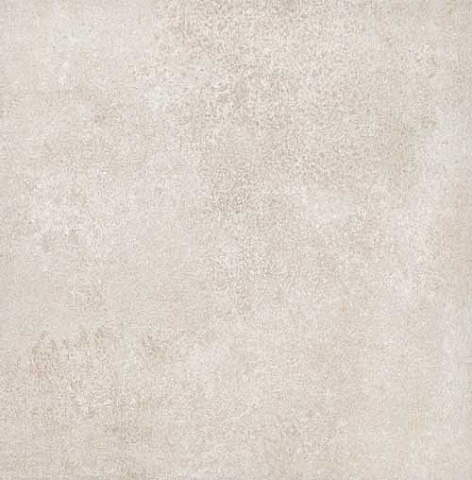 Керамический гранит Урбан светлый беж SG927800N (KERAMA MARAZZI)