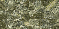 Плитка настенная Vegetal Trend Green 333x1000 (Pamesa Ceramica)