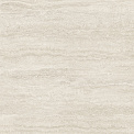 Керамический гранит Травертин бежевый КГ 01 / Travertine beige PG 01 010400001323 600х600 (Gracia Ceramica)