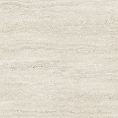 Керамический гранит Травертин бежевый КГ 01 / Travertine beige PG 01 010400001323 600х600 (Gracia Ceramica)
